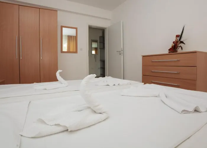 Silver Springs ساني بيتش